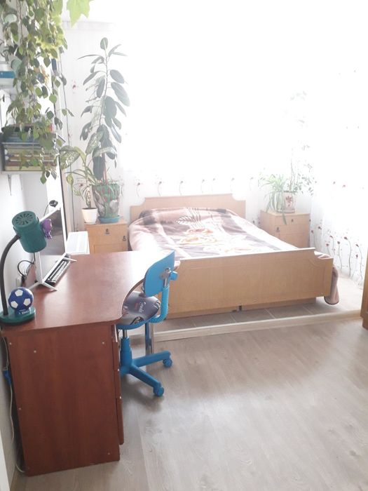 Квартира на Київський в Одесі, ID 316492, фото №1