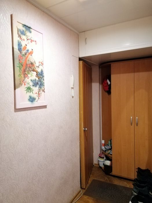 Квартира на вул. Кругова, 111 в Запоріжжя, ID 320353, фото №2