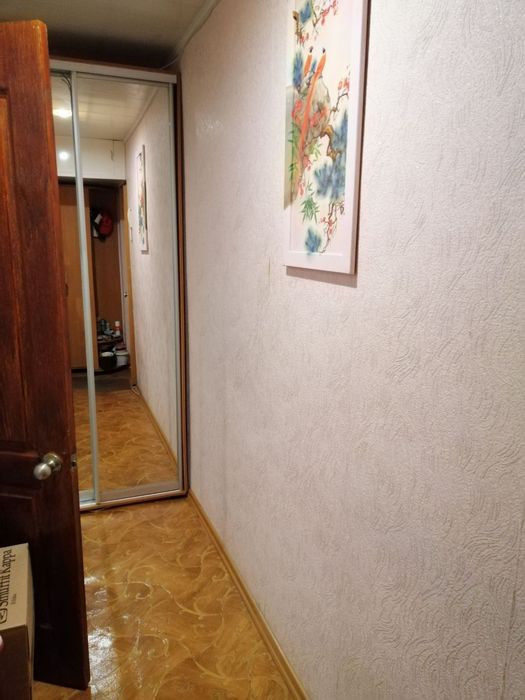Квартира на вул. Кругова, 111 в Запоріжжя, ID 320353, фото №4