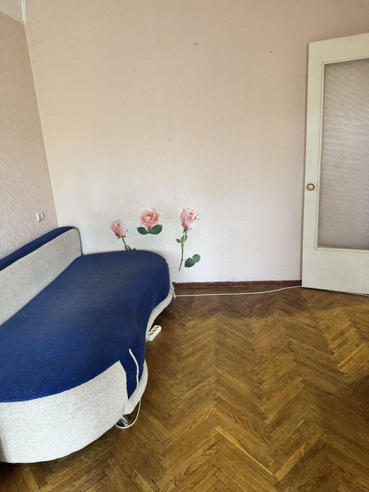 Квартира на вул. Василя Іваниса в Київ, ID 316441, фото №3