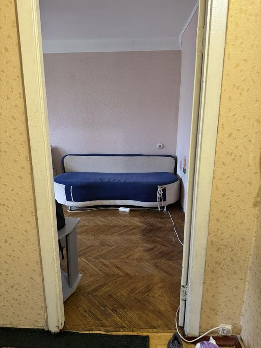 Квартира на вул. Василя Іваниса в Київ, ID 316441, фото №4