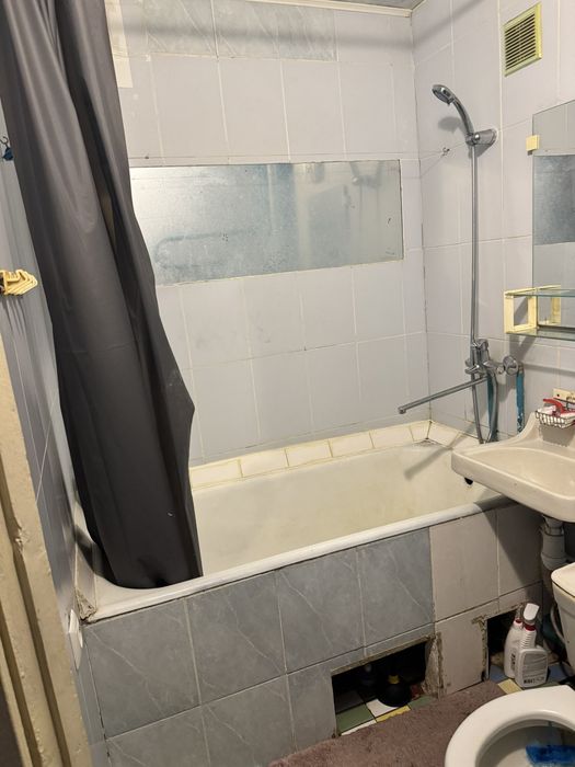 Квартира на вул. Василя Іваниса в Києві, ID 316441, фото №10