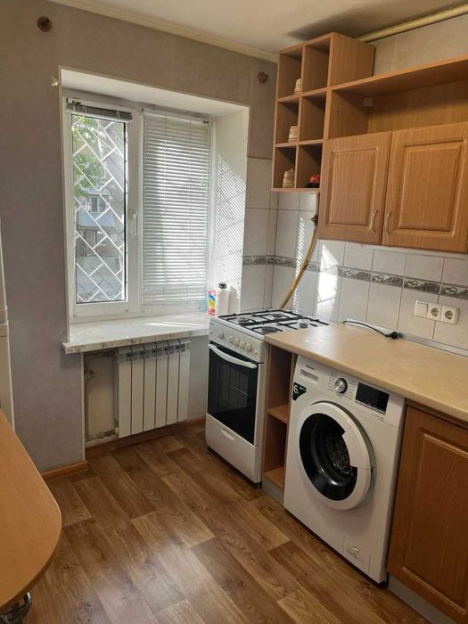 Квартира на вул. Сегедська, 7 в Одеса, ID 320298, фото №2