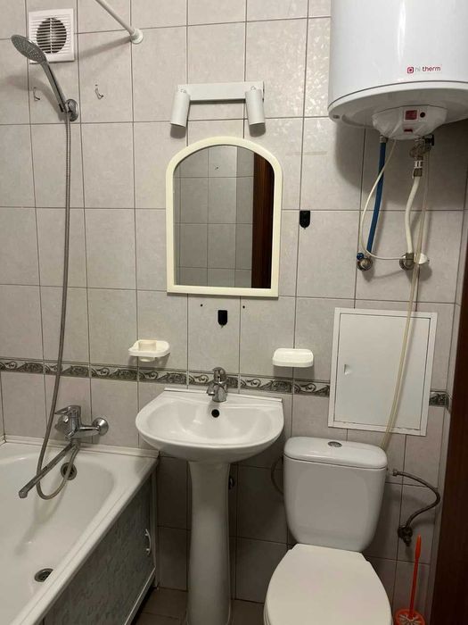 Квартира на вул. Сегедська, 7 в Одеса, ID 320298, фото №3