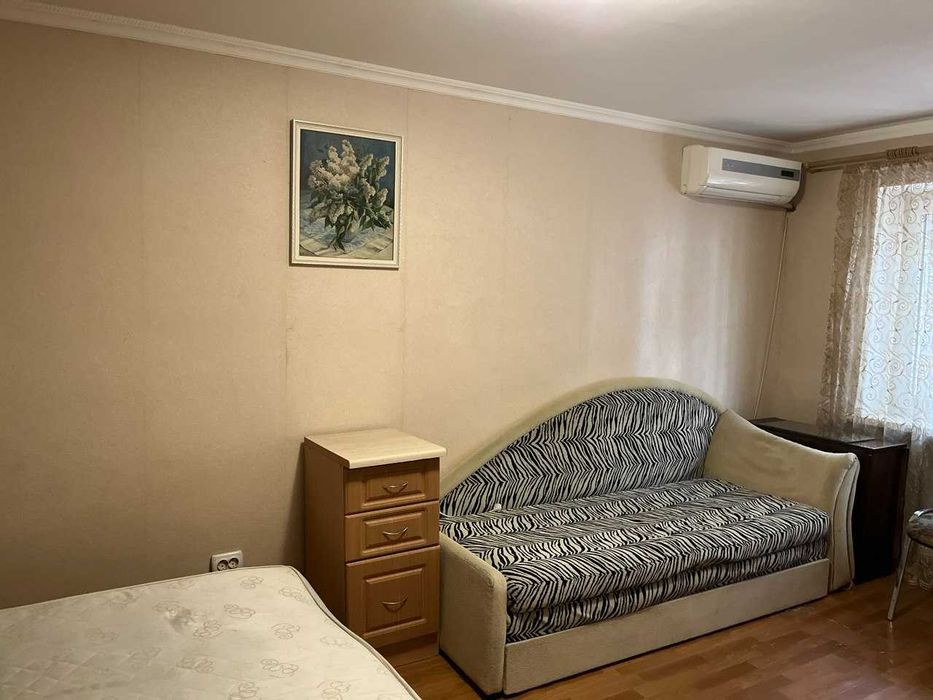 Квартира на вул. Сегедська, 7 в Одеса, ID 320298, фото №4