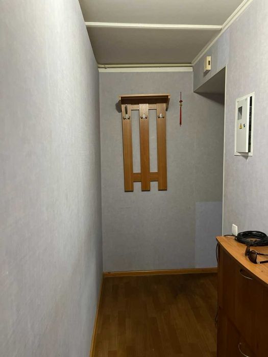 Квартира на вул. Сегедська, 7 в Одеса, ID 320298, фото №5