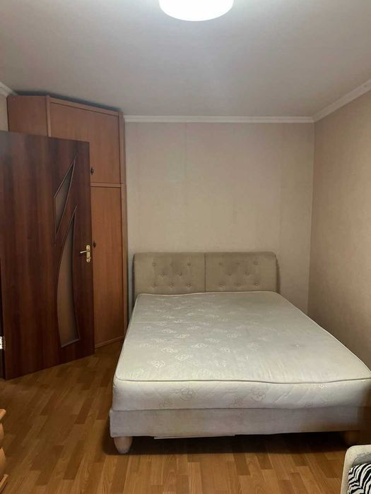 Квартира на вул. Сегедська, 7 в Одесі, ID 320298, фото №6