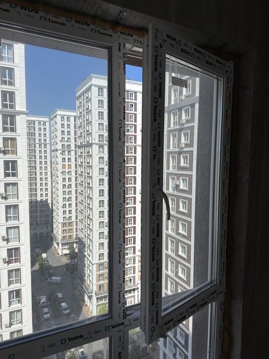Квартира на ЖК Нова Англія в Київ, ID 320029, фото №1