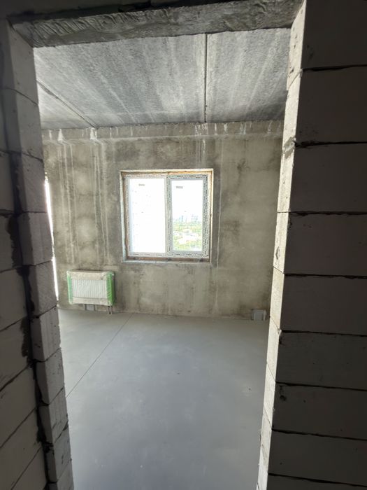 Квартира на ЖК Нова Англія в Київ, ID 320029, фото №2