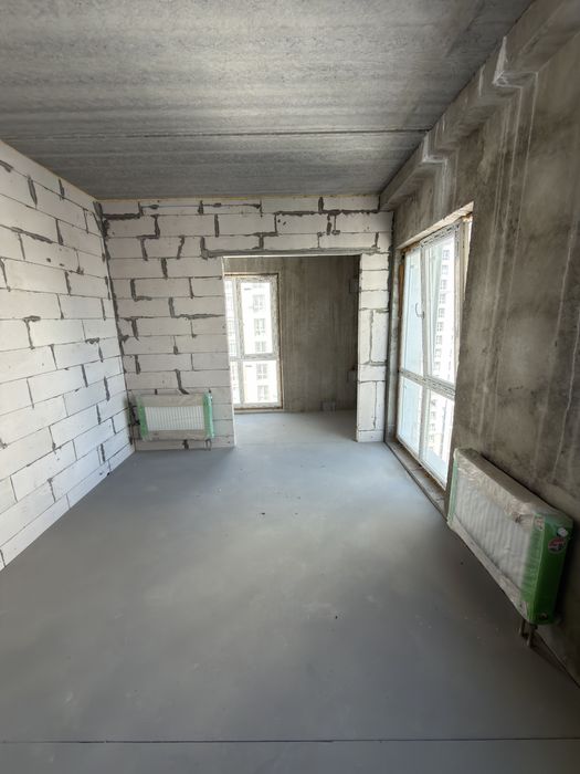 Квартира на ЖК Нова Англія в Київ, ID 320029, фото №3