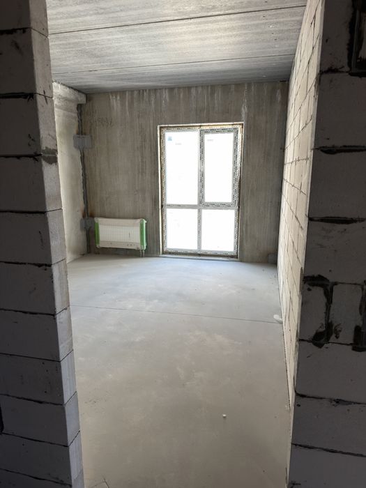 Квартира на ЖК Нова Англія в Київ, ID 320029, фото №4