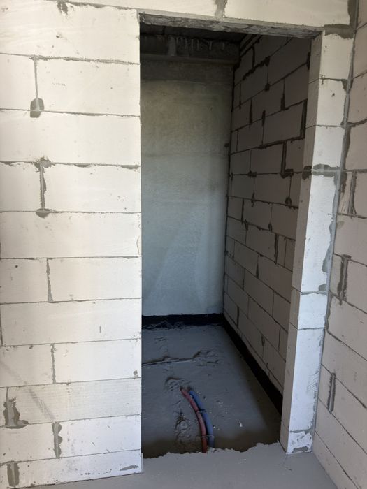 Квартира на ЖК Нова Англія в Київ, ID 320029, фото №5