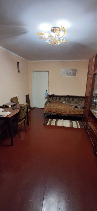 Квартира на вул. Молодіжна, 2 в Кременчук, ID 320372, фото №5