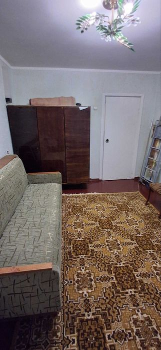 Квартира на вул. Молодіжна, 2 в Кременчуці, ID 320372, фото №6