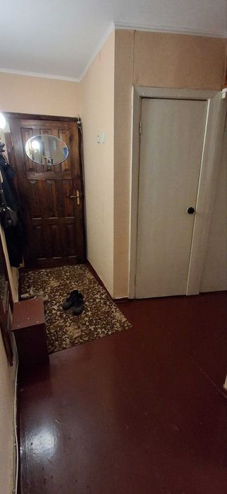 Квартира на вул. Молодіжна, 2 в Кременчуці, ID 320372, фото №7