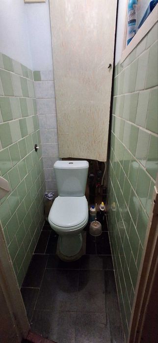 Квартира на вул. Молодіжна, 2 в Кременчуці, ID 320372, фото №8