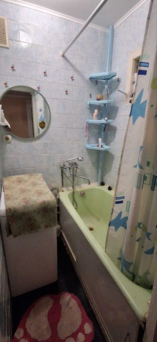 Квартира на вул. Молодіжна, 2 в Кременчуці, ID 320372, фото №9