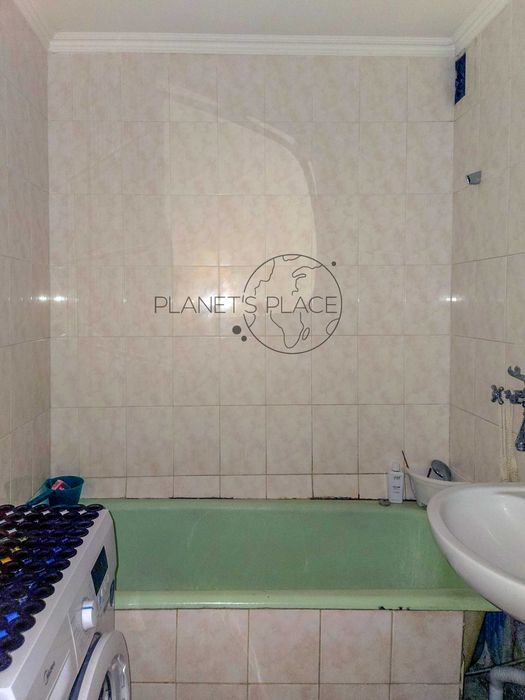 Квартира на вул. Ревуцького, 7А в Києві, ID 324596, фото №12