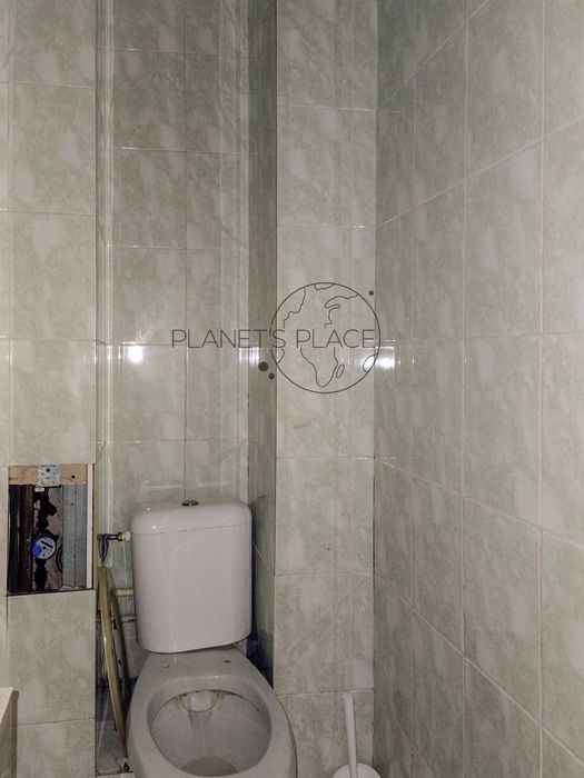 Квартира на вул. Ревуцького, 7А в Києві, ID 324596, фото №13