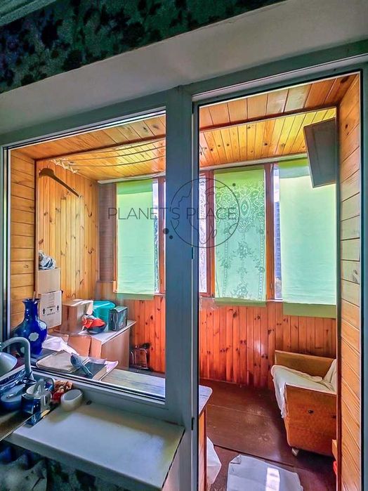 Квартира на вул. Ревуцького, 7А в Києві, ID 324596, фото №15