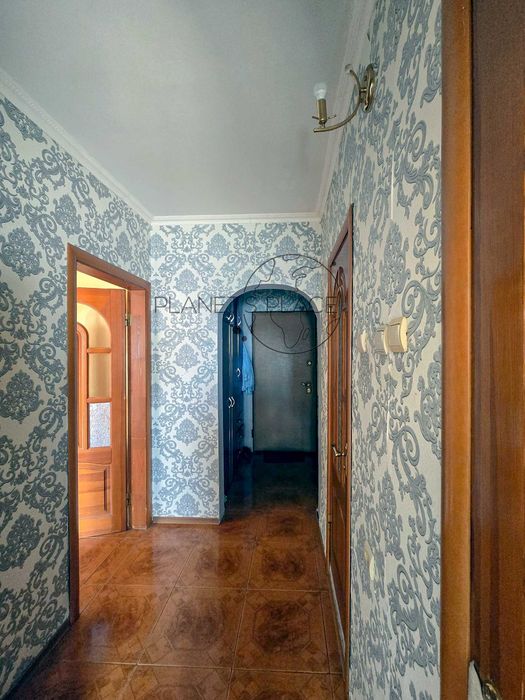 Квартира на вул. Ревуцького, 7А в Києві, ID 324596, фото №10
