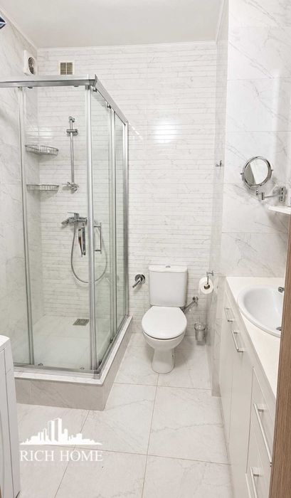 Квартира на просп. В.Лобановського, 55 в Києві, ID 326587, фото №11