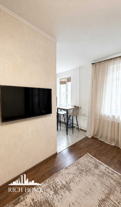 Квартира на просп. В.Лобановського, 55 в Київ, ID 326587, фото №4