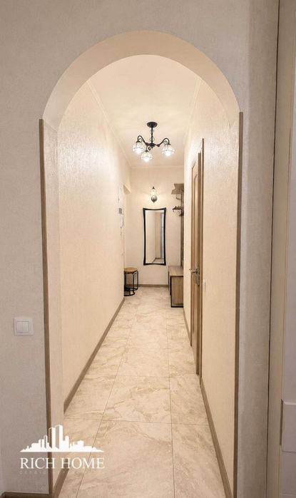 Квартира на просп. В.Лобановського, 55 в Києві, ID 326587, фото №9