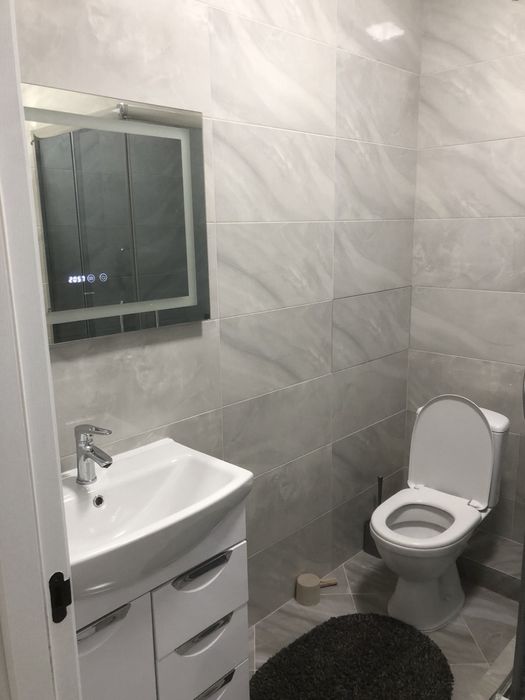Квартира на ЖК «Львівський маєток» в Київ, ID 316504, фото №3