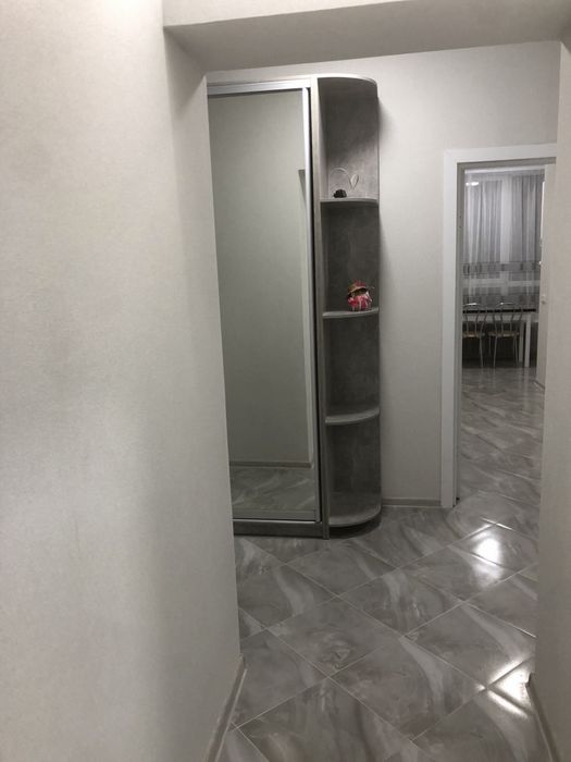 Квартира на ЖК «Львівський маєток» в Києві, ID 316504, фото №6