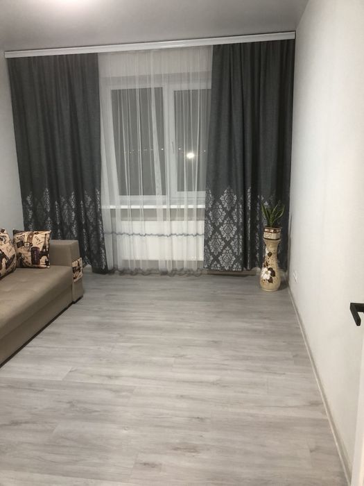 Квартира на ЖК «Львівський маєток» в Києві, ID 316504, фото №7