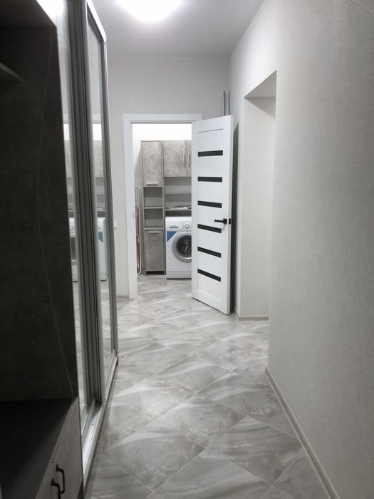 Квартира на ЖК «Львівський маєток» в Києві, ID 316504, фото №8