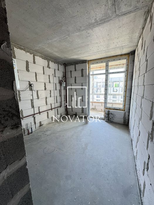 Квартира на Буча в Києві, ID 320373, фото №5