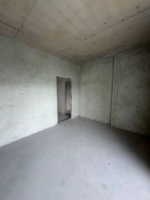 Квартира на вул. Пасічна в Львові, ID 342554, фото №18