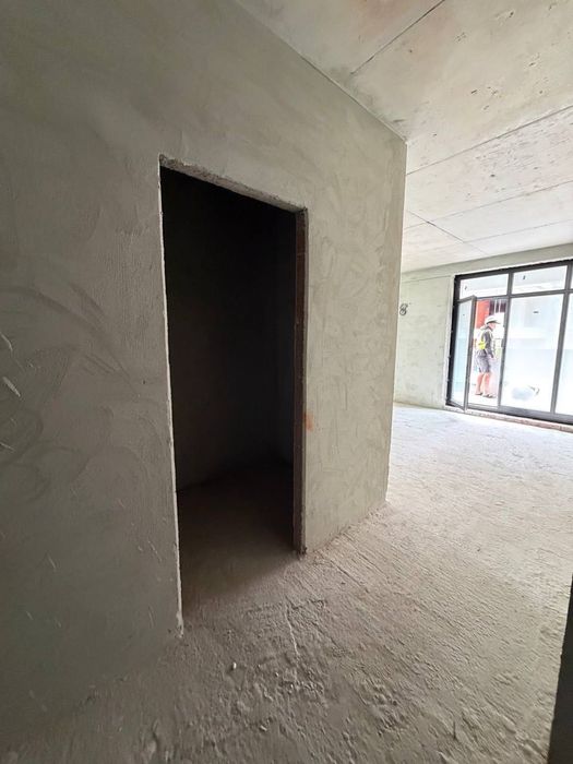 Квартира на вул. Пасічна в Львові, ID 342554, фото №20