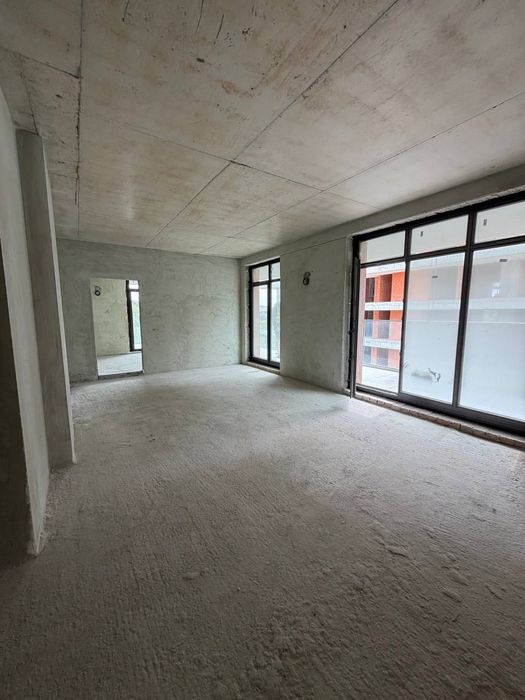 Квартира на вул. Пасічна в Львів, ID 342554, фото №4