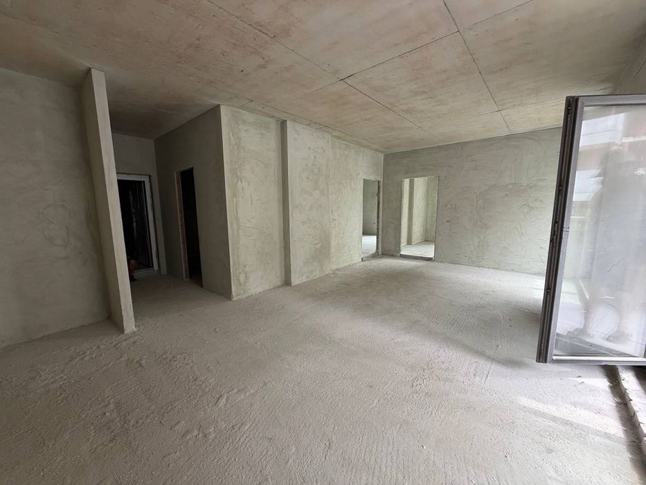 Квартира на вул. Пасічна в Львові, ID 342554, фото №6