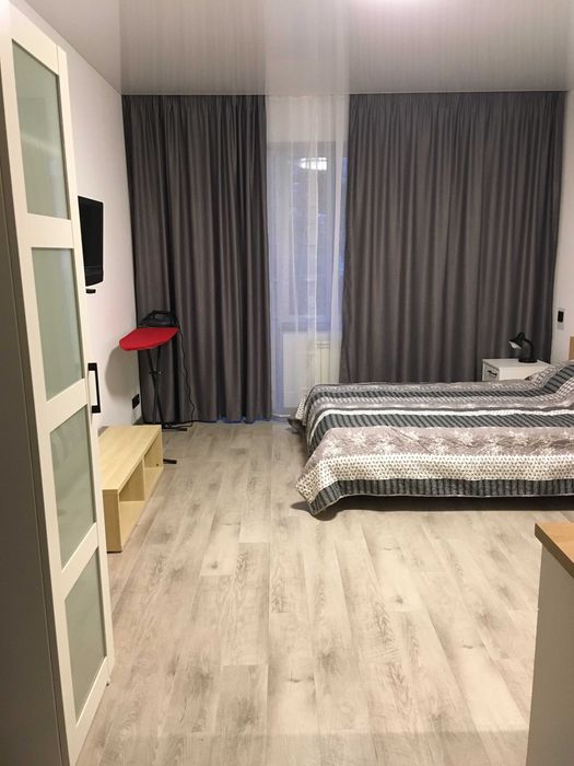 Квартира на вул. Козацька, 55 в Київ, ID 316506, фото №2