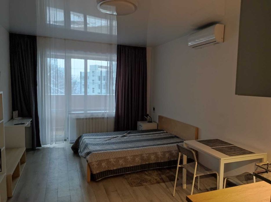 Квартира на вул. Козацька, 55 в Київ, ID 316506, фото №3