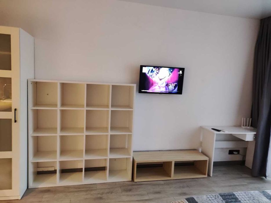 Квартира на вул. Козацька, 55 в Київ, ID 316506, фото №4