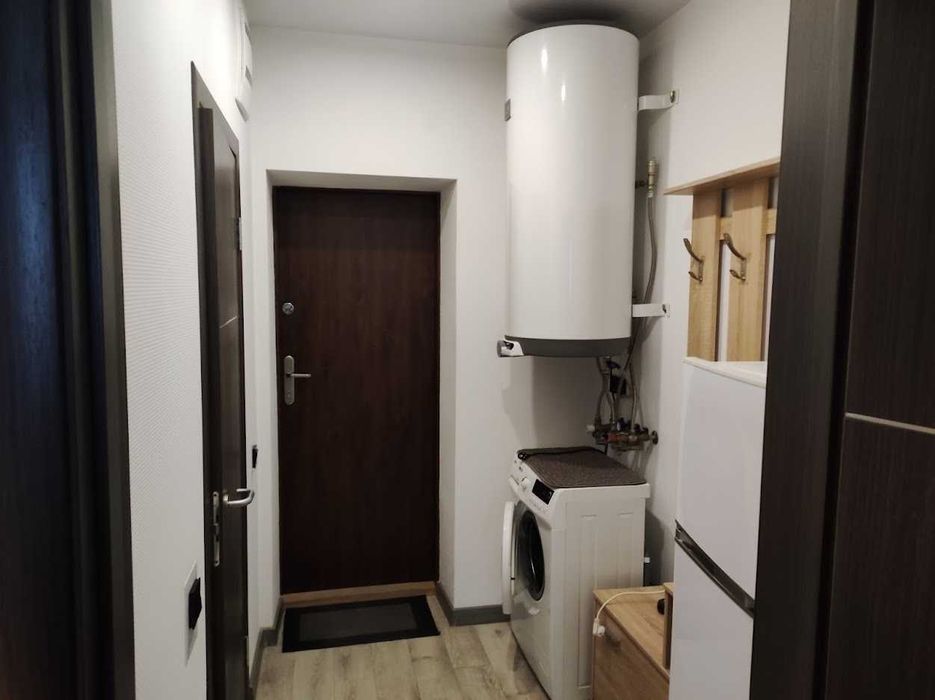 Квартира на вул. Козацька, 55 в Київ, ID 316506, фото №5