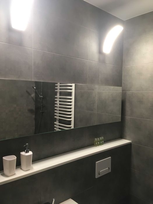 Квартира на вул. Козацька, 55 в Києві, ID 316506, фото №6