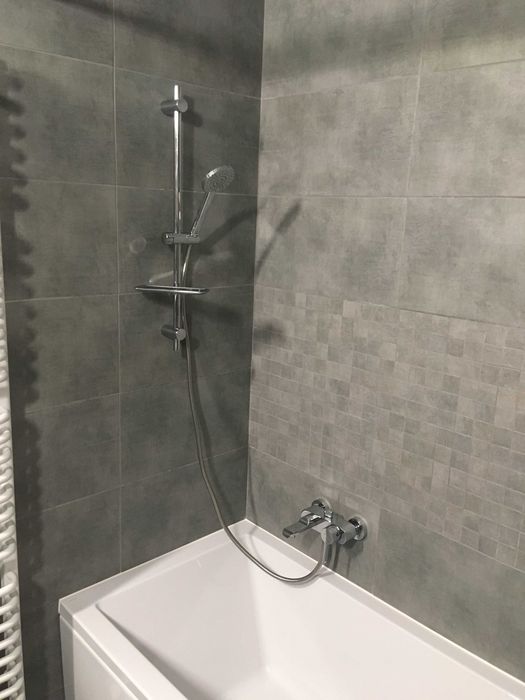 Квартира на вул. Козацька, 55 в Києві, ID 316506, фото №7