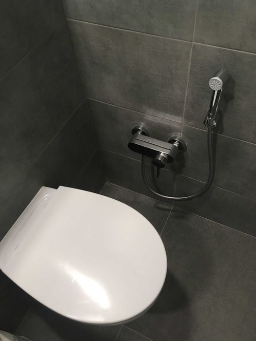 Квартира на вул. Козацька, 55 в Києві, ID 316506, фото №8