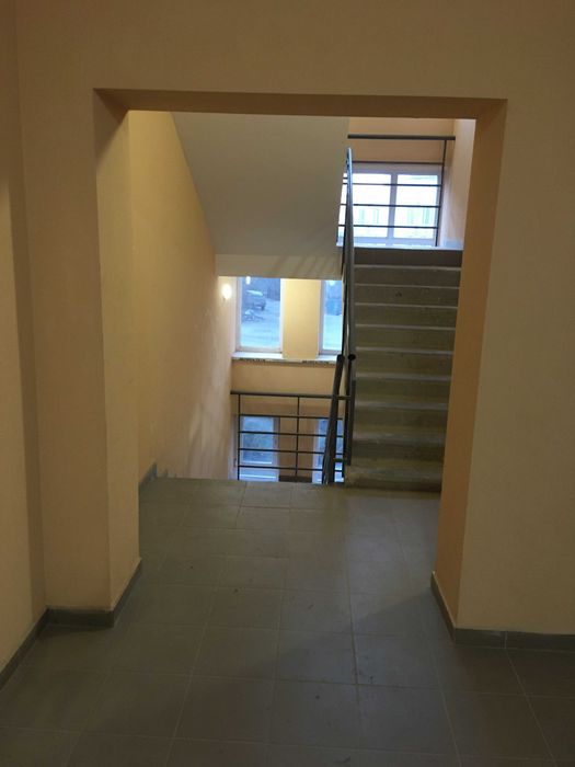 Квартира на вул. Козацька, 55 в Києві, ID 316506, фото №9