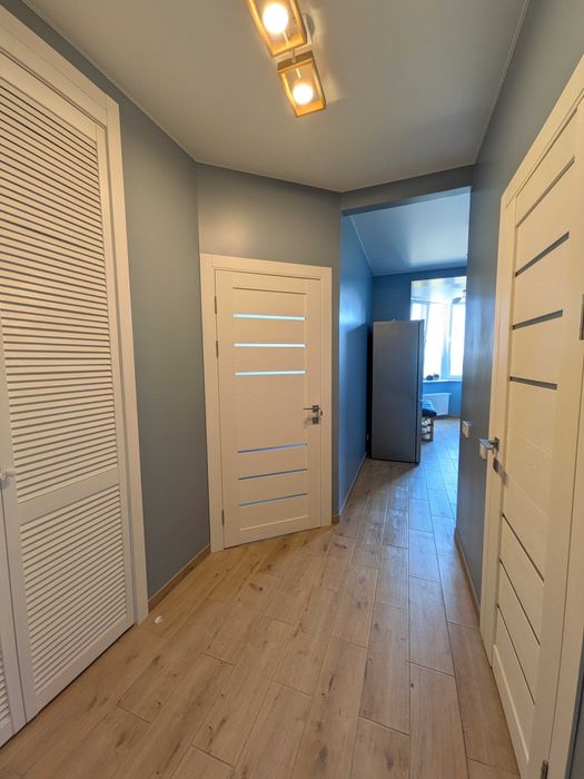 Квартира на Клубна 10 в Київ, ID 320371, фото №2