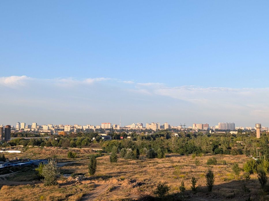 Квартира на Клубна 10 в Києві, ID 320371, фото №11