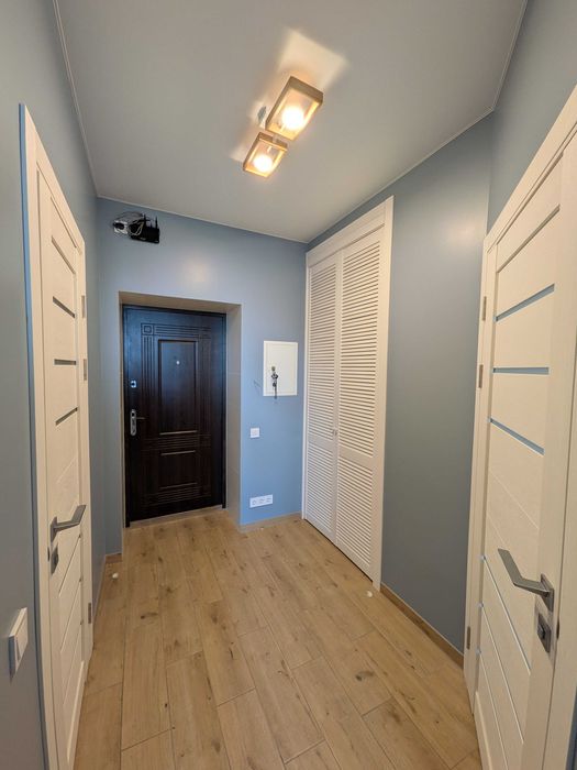 Квартира на Клубна 10 в Київ, ID 320371, фото №3