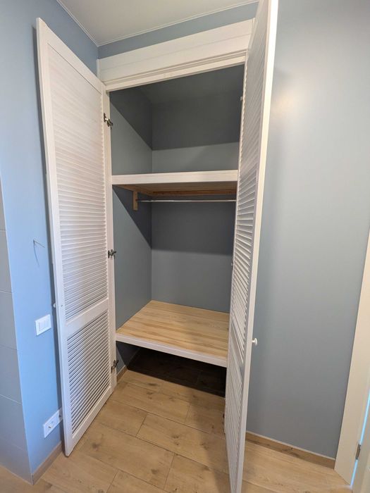 Квартира на Клубна 10 в Київ, ID 320371, фото №4