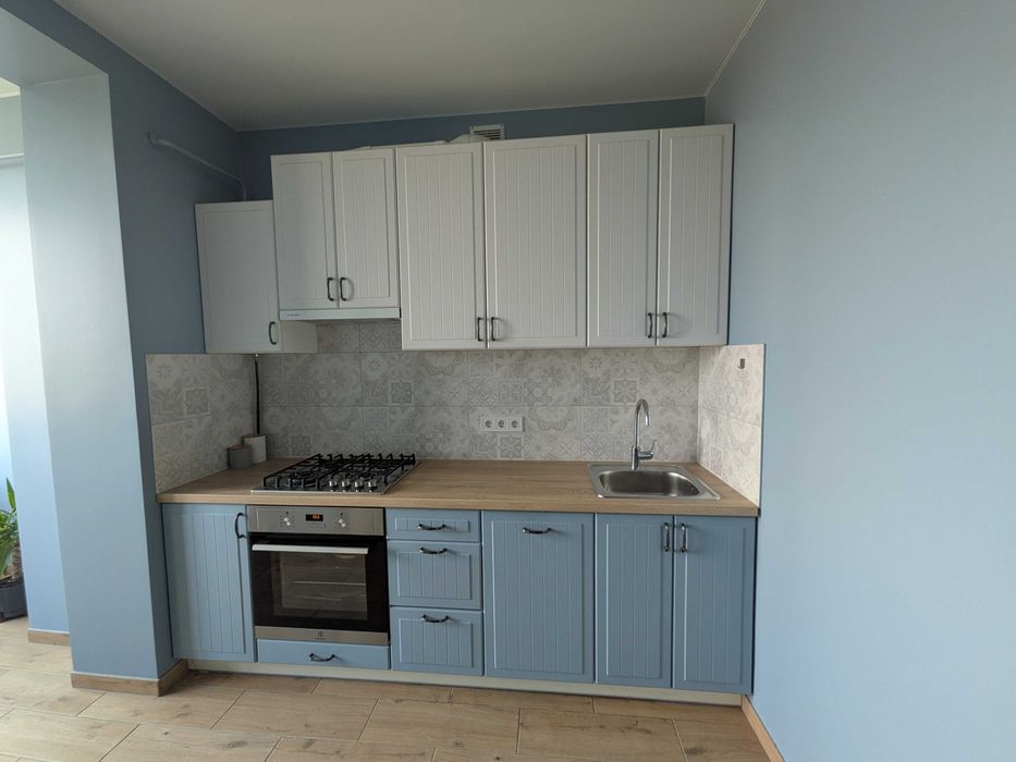 Квартира на Клубна 10 в Київ, ID 320371, фото №5